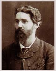 JUAN MAFFIOTTE LA ROCHE