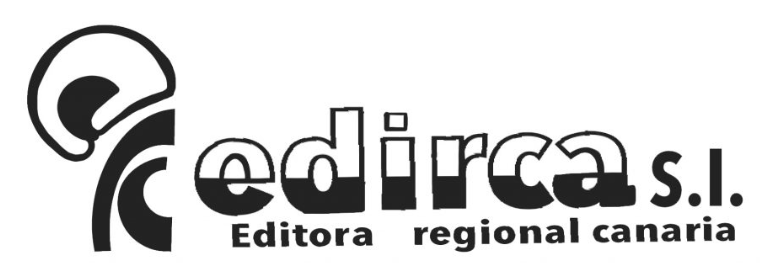 EDIRCA