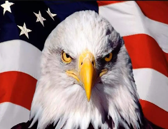 USA