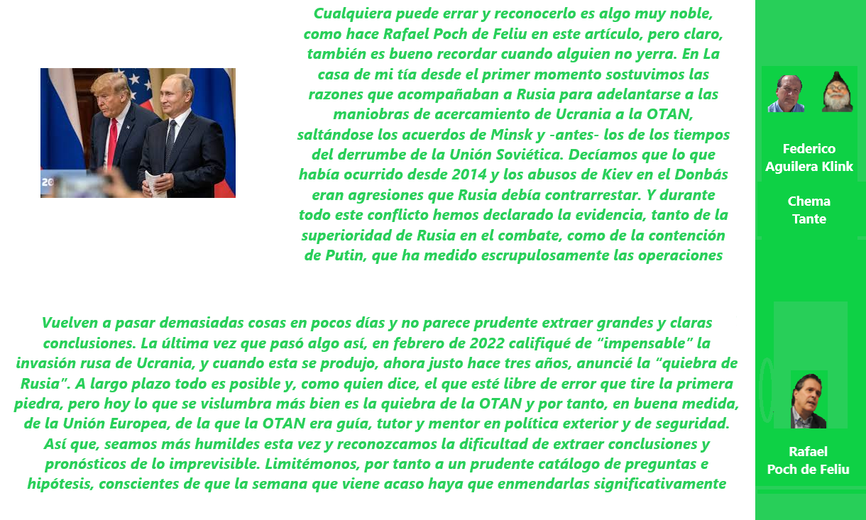 fr fak cht rpf