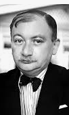JOSEPH ROTH