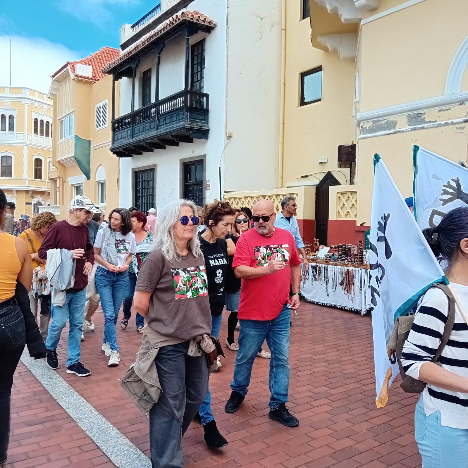PALESTINA LPGC FEBRERO 2025