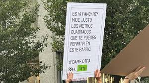 VIVIENDA eldiario.es