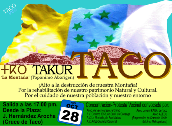 TACO