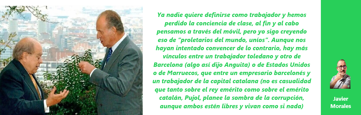 FR JM