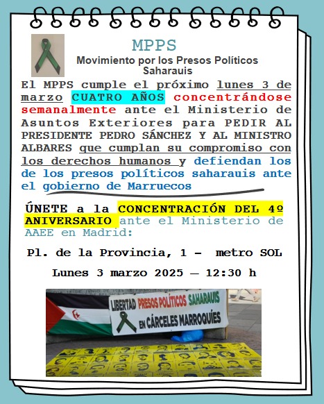 cuarto_aniversario_MPPS