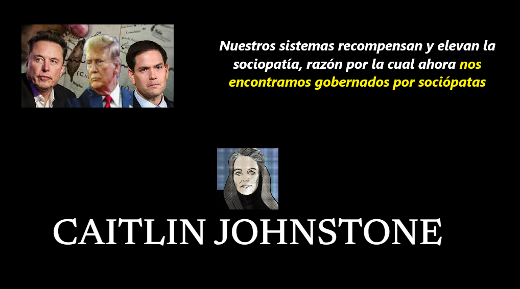 fr c j