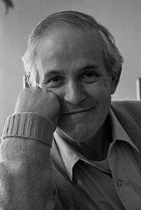 ERICH HARTMANN, GERMANO ESTADOUNIDENSE, PACIFISTA