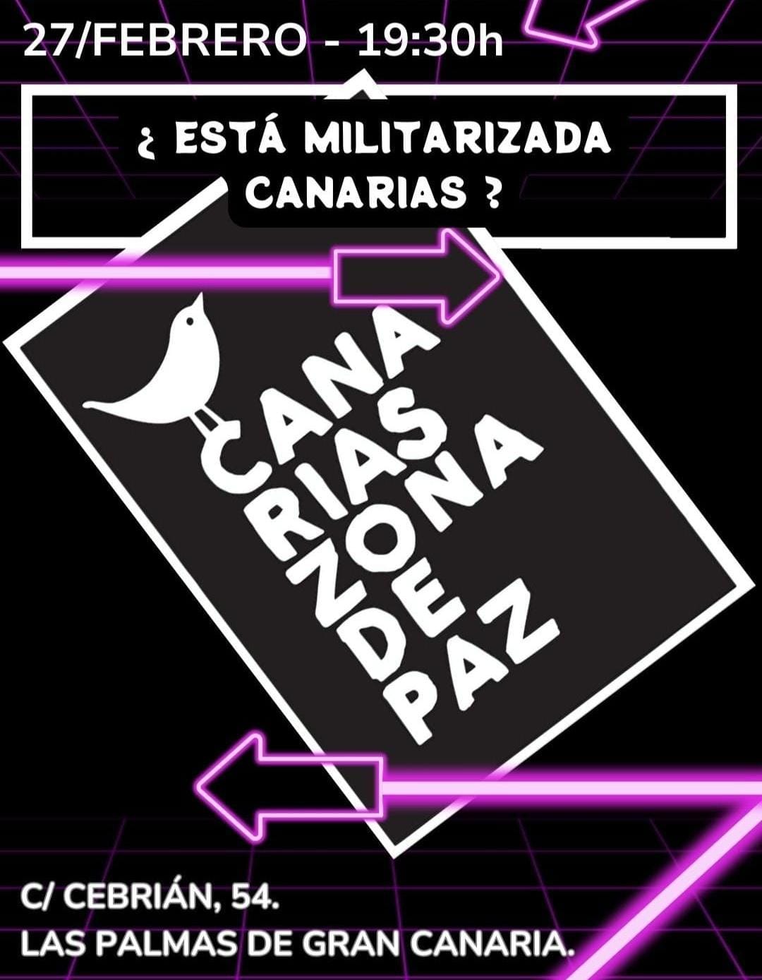 ESTATUTO NEUTRALIDAD