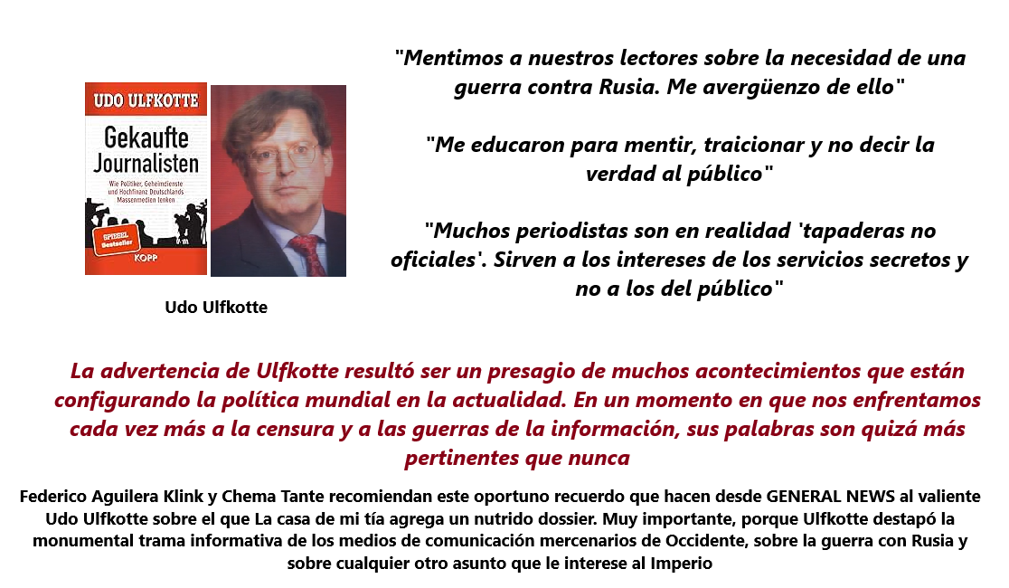 Sin título