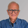 JUAN TORTOSA