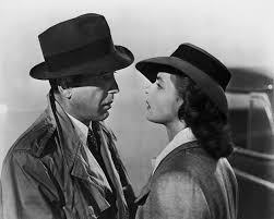 CASABLANCA