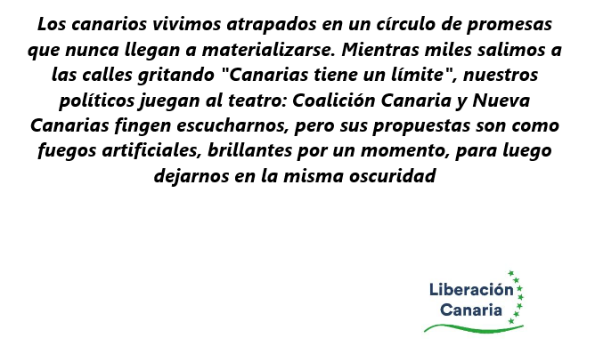 Sin título