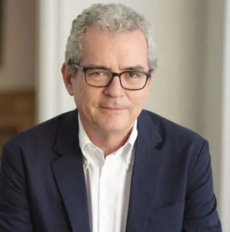 Pablo Isla, ex presidente de Inditex, fue el ejecutivo mejor pagado en España en 2022 con una remuneración total de 27,21 millones de euros ECONOMÍA DIGITAL