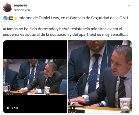 Captura de pantalla 2025-02-26 075205