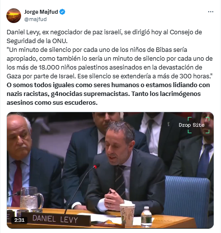 Captura de pantalla 2025-02-26 075259