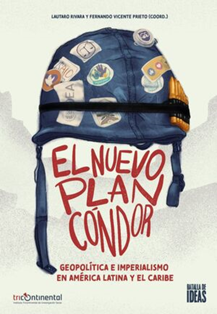 PLAN CONDOR