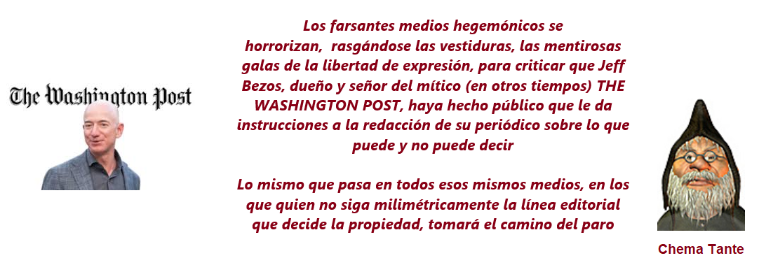 Sin título