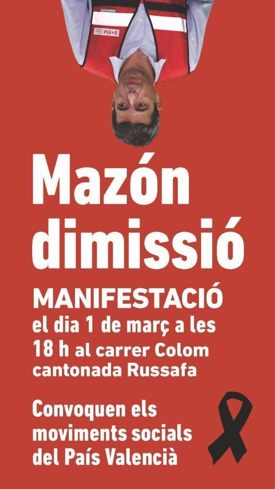valencia