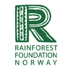 RAINFOREST FOUNDATION