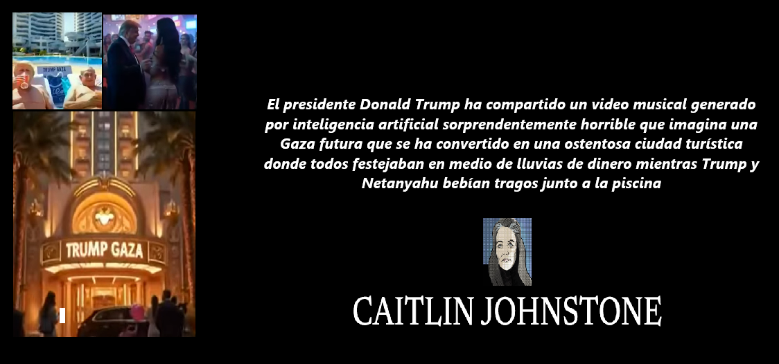fr cj