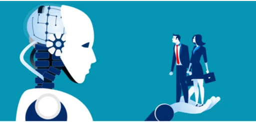 IA https://www.lampadia.com/analisis/tecnologia/sobre-los-riesgos-de-la-ia/