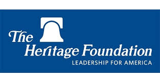 HERITAGE FOUNDATION
