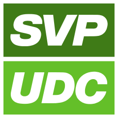 SVP_UDC_Logo.svg