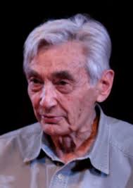 HOWARD ZINN 1922–2010
