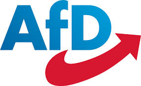 AFD