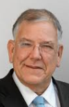 CHRISTOPH AHLHAUS