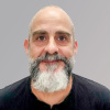 DAVID BOLLERO