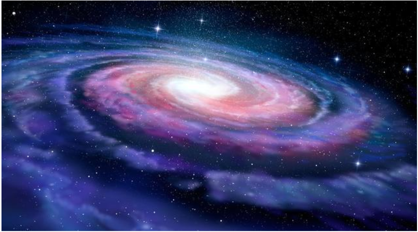 EL UNIVERSO univision.com