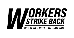 WORKERS