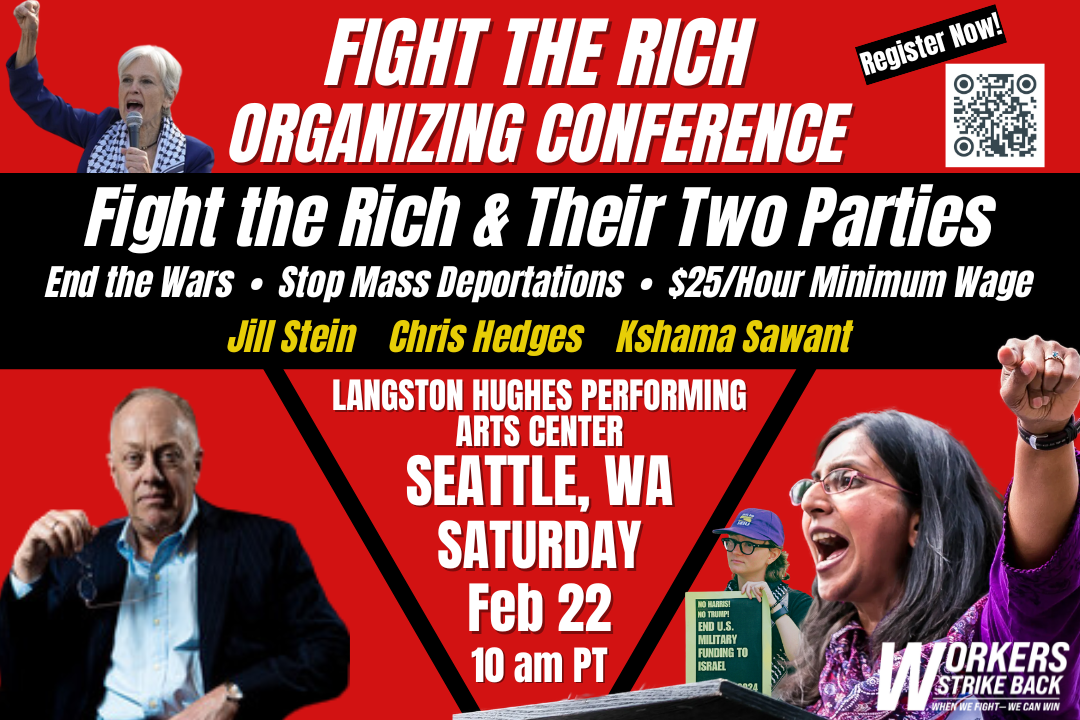 Feb+Org+Conference+website+(23)