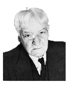 JULIEN BENDA