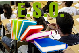 ESO