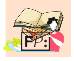 FP LETRAS