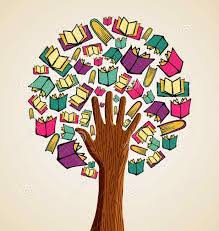 LENGUA Y LITERATURA