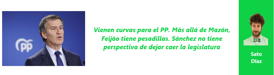 FR SD