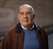 CARLOS SAN JUAN "SOY MAYOR, NO IDIOTA"