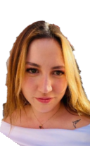 LUCÍA FRANCO