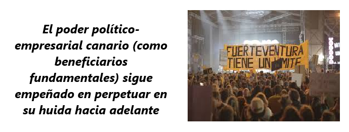 fr fv