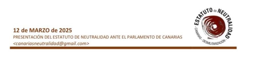 Captura de pantalla 2025-03-03 210541