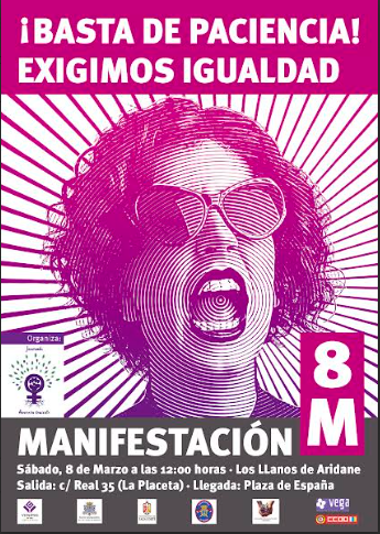 Captura de pantalla 2025-03-03 222553