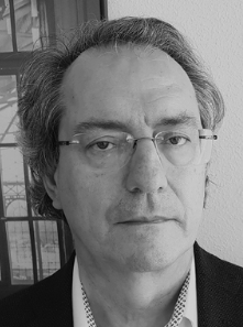 FERNANDO BRONCANO