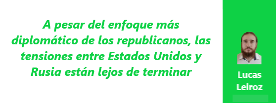 FR LL