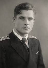 VASILI ARKHIPOV
