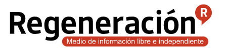REGENERACIÓN La casa de mi tía republica por el alto interés del contenido bajo los criterios de Uso Justo de la UE