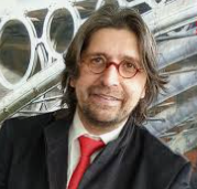 FRANCISCO SIERRA CABALLERO